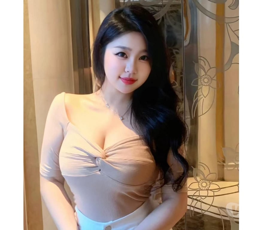 Escorts Essex Basildon - Photos for Gorgeous Asian💋 Amazing SERVICE💋Basildon 07399734112