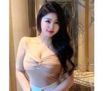 Photos for Gorgeous Asian💋 Amazing SERVICE💋Basildon 07399734112