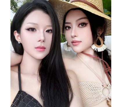 Escorts Saint Andrew`s Hull - Photos for HOT💋PERFECT ASIAN💋HU3 HULL