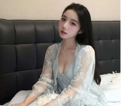 Escorts Saint Andrew`s Hull - Photos for HOT💋PERFECT ASIAN💋HU3 HULL