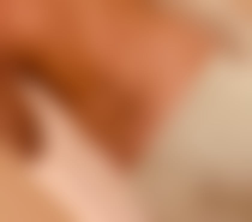 Gay Escorts Aberdeen Airport Aberdeen - Photos for Erotic Aberdeen City