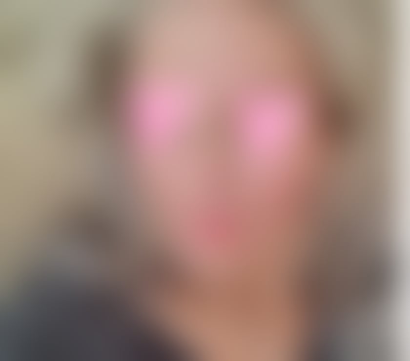 Escorts Exeter City Centre Exeter - Photos for Weekend special rates sunday last day english beauty