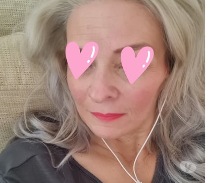 Escorts Exeter City Centre Exeter - Photos for Weekend special rates sunday last day english beauty