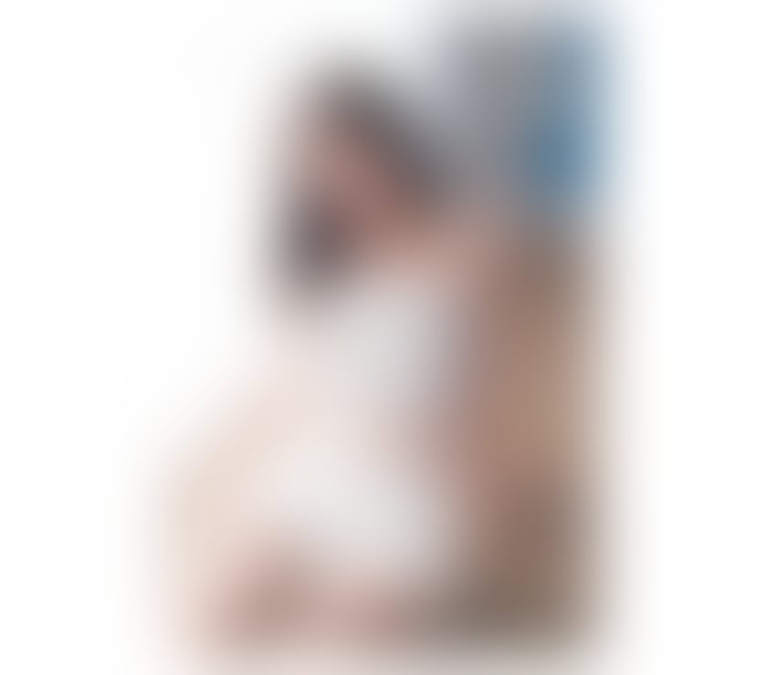 Escorts Kent Canterbury - Photos for Annie sexy girl