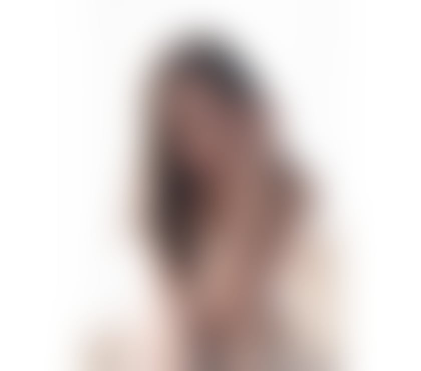 Escorts Kent Canterbury - Photos for Annie sexy girl