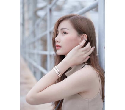  Escorts Canterbury City Centre Canterbury - Photos for Annie sexy girl