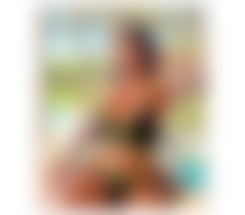 Escorts East London Havering - Photos for ✨WELCOME TO THE ULTIMATE LATINA FANTASY✨