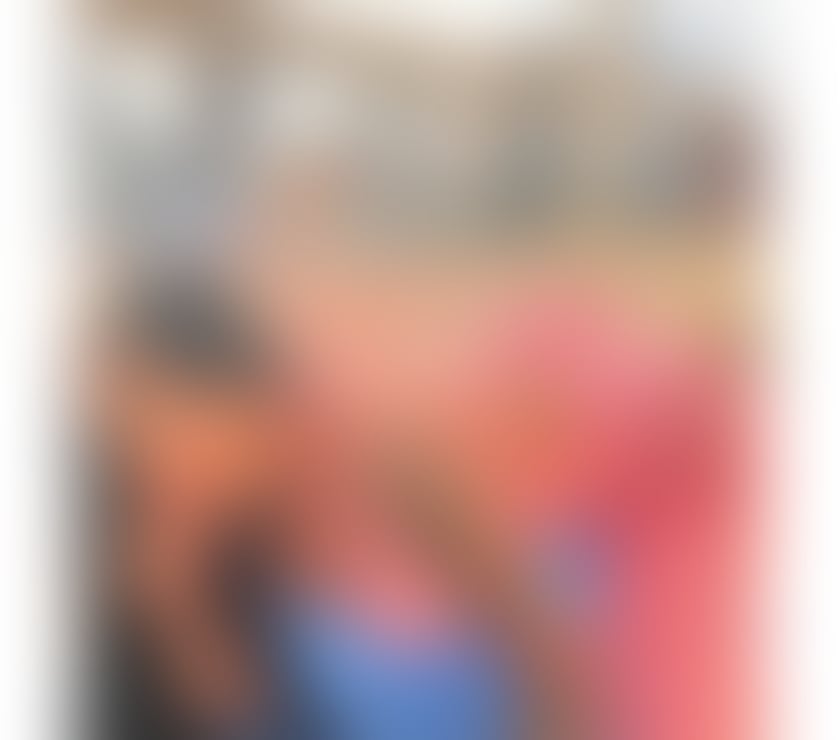 Escorts East London Havering - Photos for ✨WELCOME TO THE ULTIMATE LATINA FANTASY✨