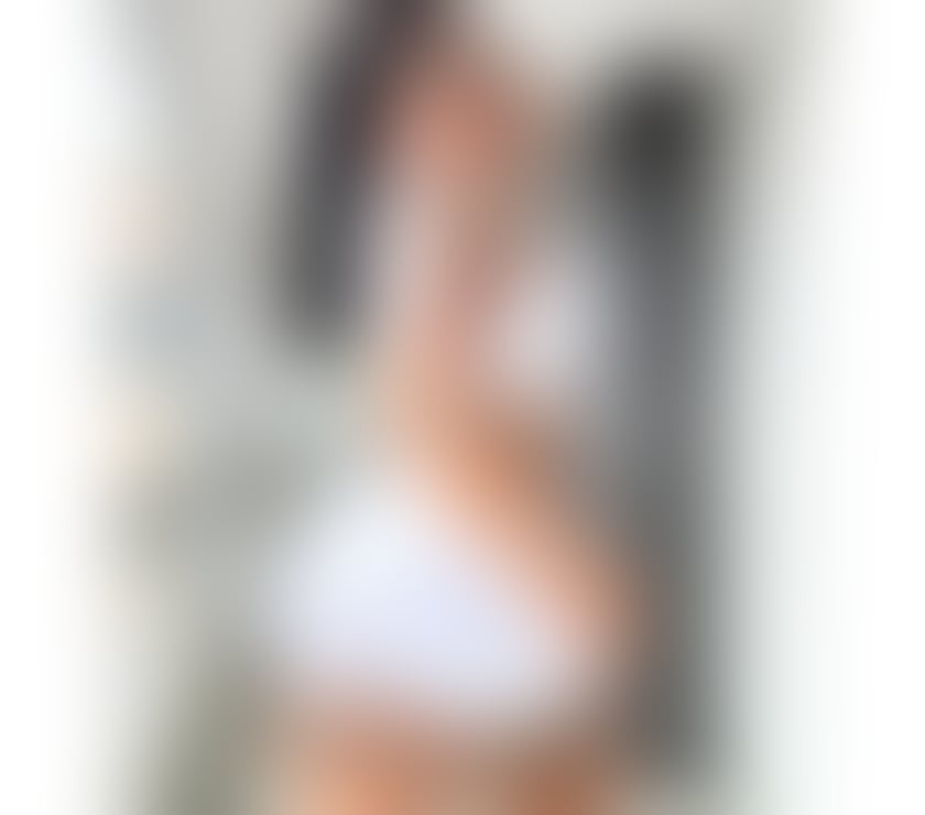 Escorts East London Havering - Photos for ✨WELCOME TO THE ULTIMATE LATINA FANTASY✨