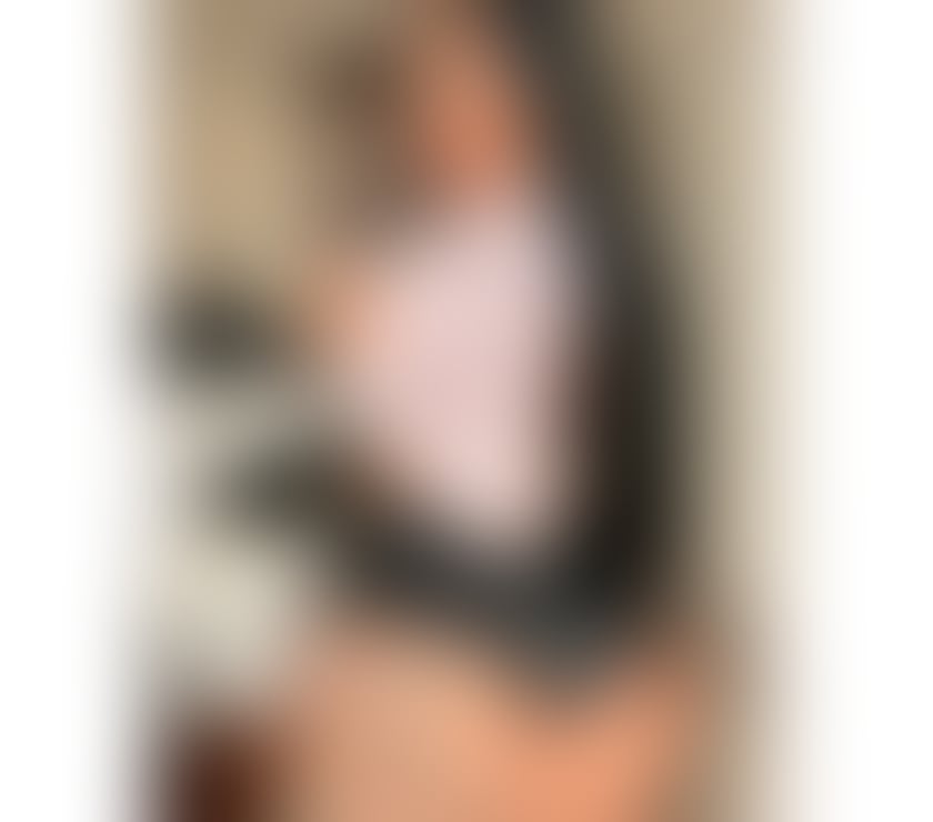 Escorts East London Havering - Photos for ✨WELCOME TO THE ULTIMATE LATINA FANTASY✨