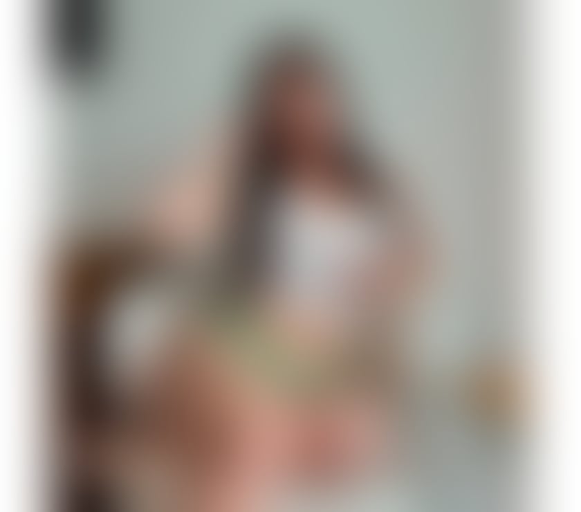 Alison new in town xx Available now