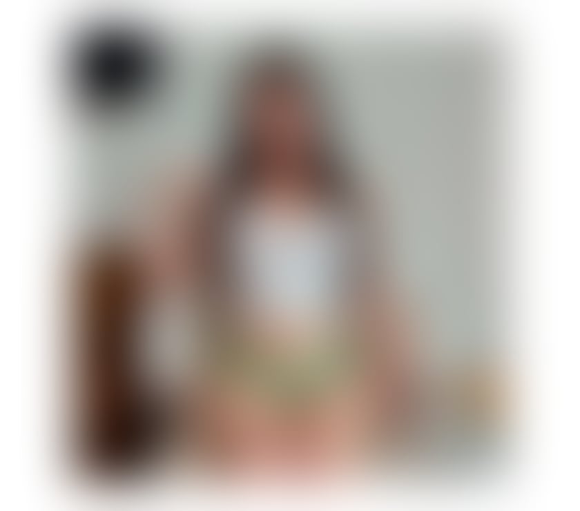 Escorts West London Hillingdon - Photos for Alison new in town xx Available now