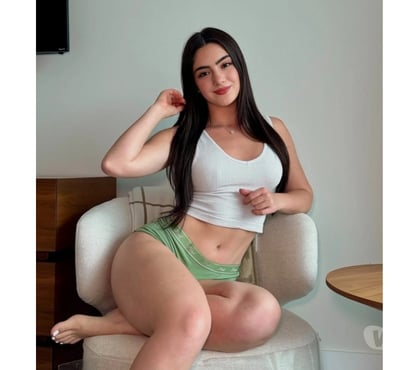  Escorts Hayes Hillingdon - Photos for Alison new in town xx Available now