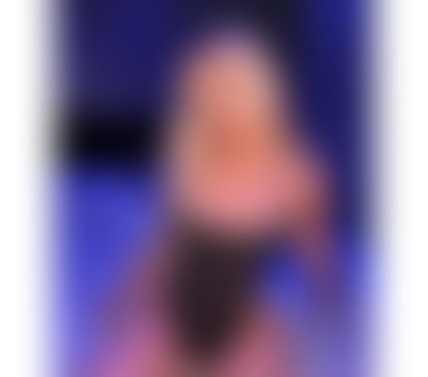 Escorts Leicestershire Leicester - Photos for Brunna Big Ass Party