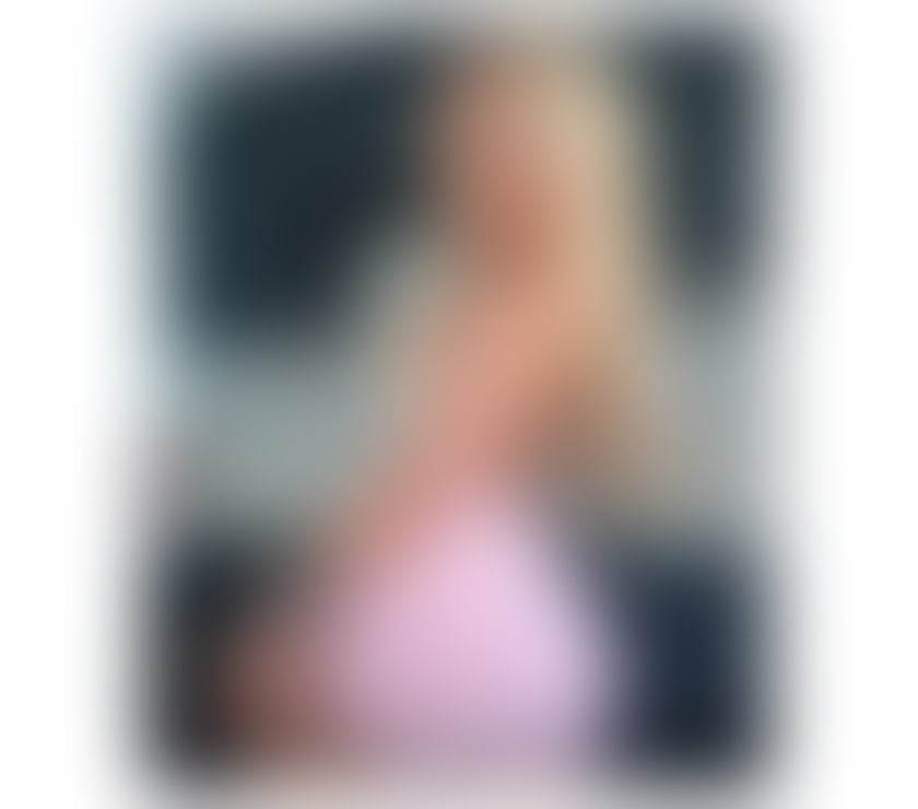 Escorts Leicestershire Leicester - Photos for Brunna Big Ass Party