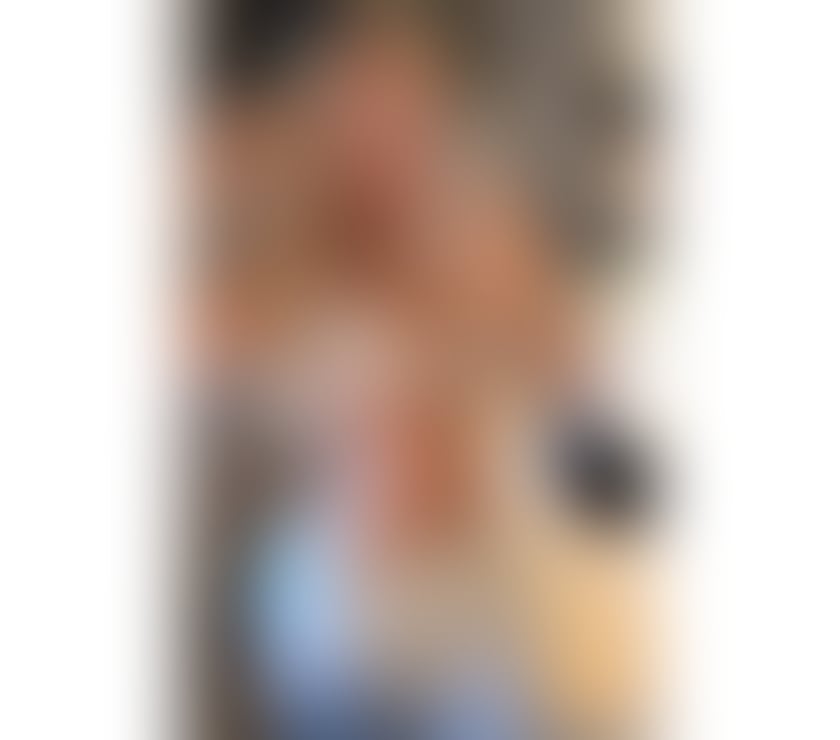 Escorts Leicestershire Leicester - Photos for Brunna Big Ass Party