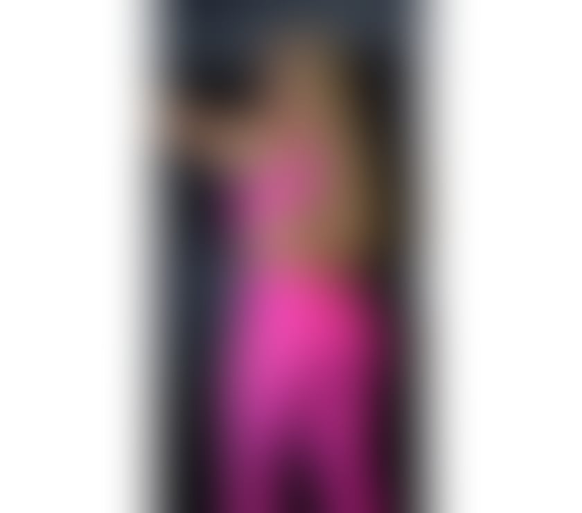 Escorts Leicestershire Leicester - Photos for Brunna Big Ass Party