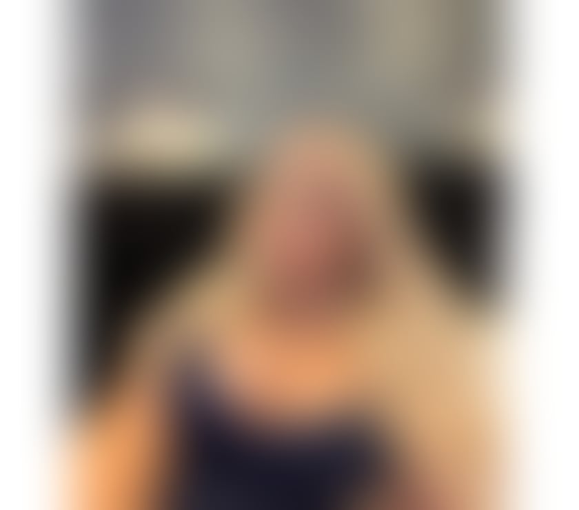 Escorts Leicester City Centre Leicester - Photos for Brunna Big Ass Brazil