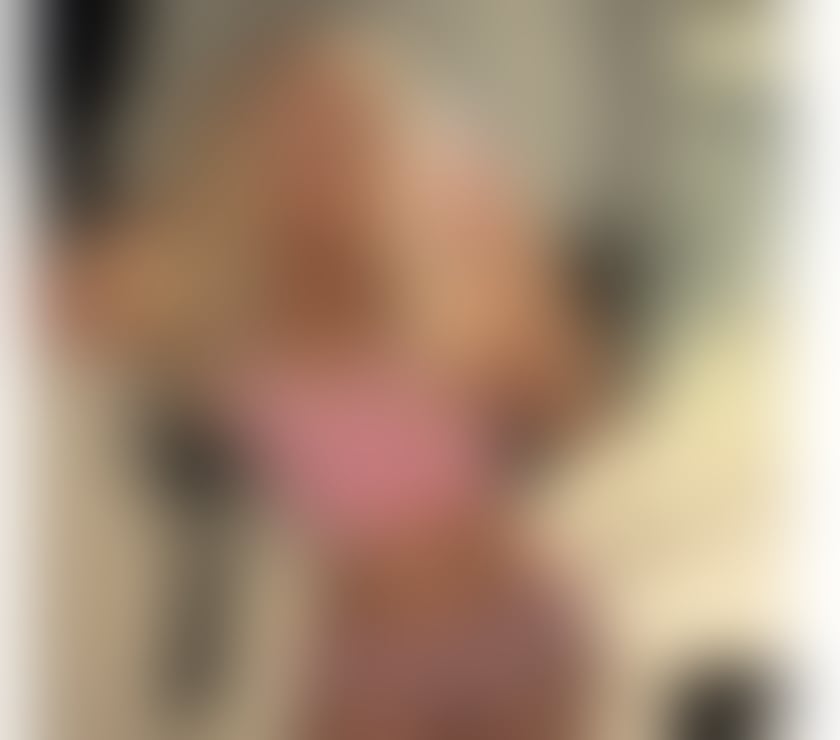 Escorts Leicestershire Leicester - Photos for Brunna Big Ass Party