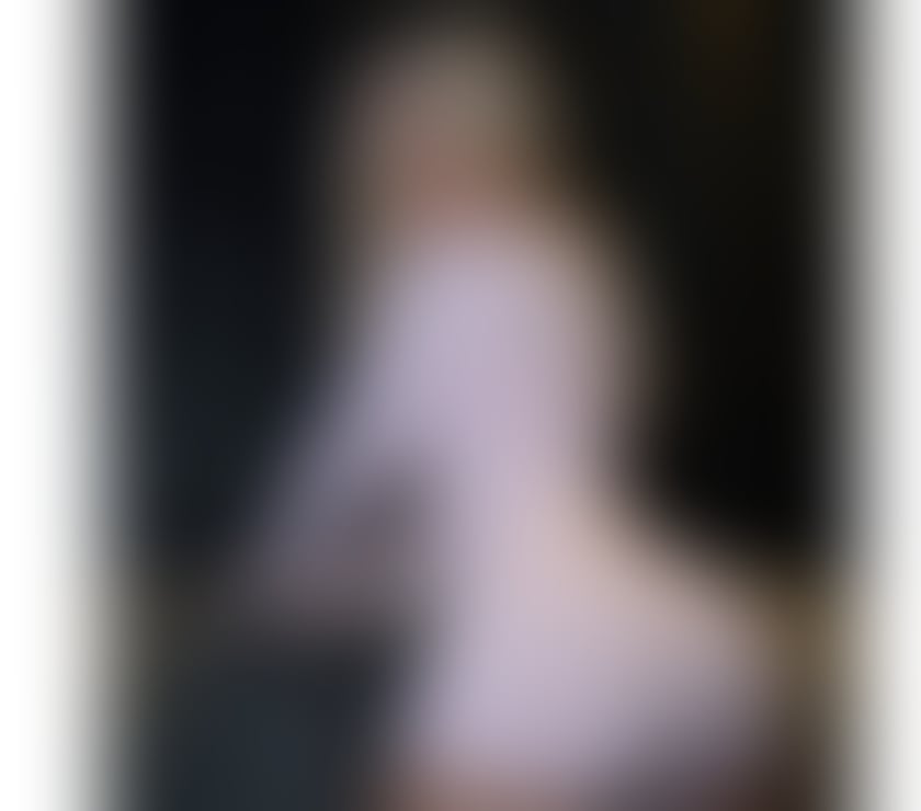 Escorts Leicestershire Leicester - Photos for Brunna Big Ass Party