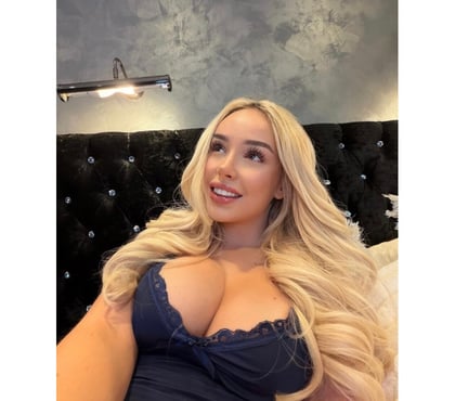 Escorts Leicester City Centre Leicester - Photos for Brunna Big Ass Party