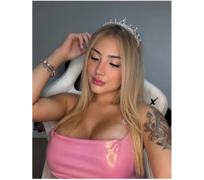 Escorts Leicester City Centre Leicester - Photos for Brunna Brazil Big Ass