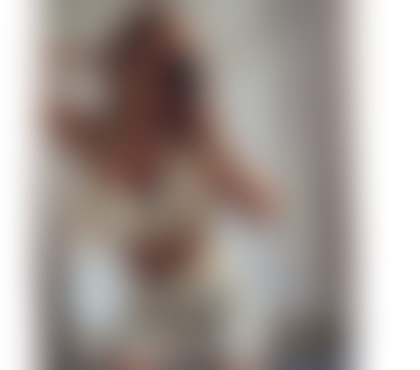 ❤️TOP HARLEY🔝🥂PARTY GIRL🥂NEW IN TOWN🔞IN&OUT