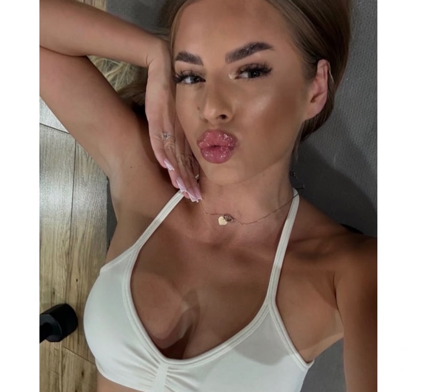 Escorts Somerset Bath and North East Somerset - Photos for ❤️TOP HARLEY🔝🥂PARTY GIRL🥂NEW IN TOWN🔞IN&OUT