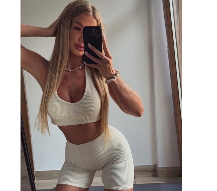 Escorts Somerset Bath and North East Somerset - Photos for ❤️TOP HARLEY🔝🥂PARTY GIRL🥂NEW IN TOWN🔞IN&OUT