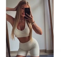 ❤️TOP HARLEY🔝🥂PARTY GIRL🥂NEW IN TOWN🔞IN&OUT