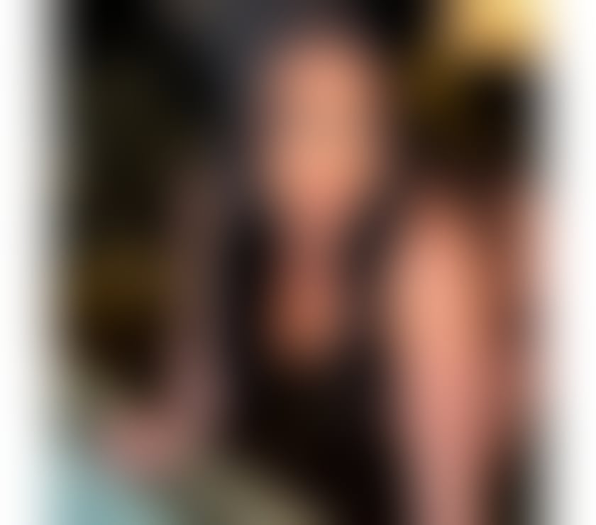 Escorts Leicester City Centre Leicester - Photos for Rebeca new in city