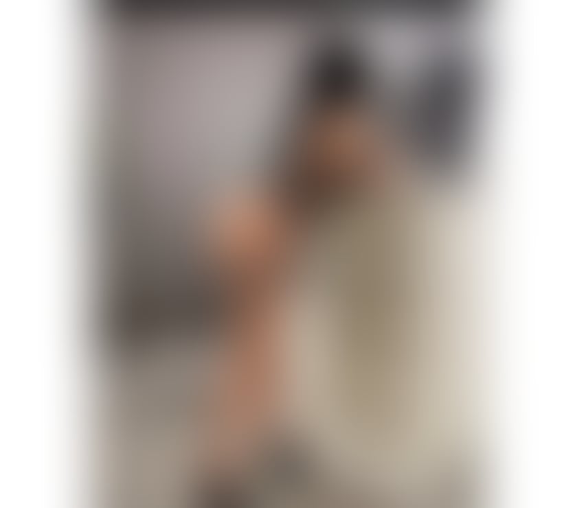 Escorts Leicestershire Leicester - Photos for Rebeca new in city