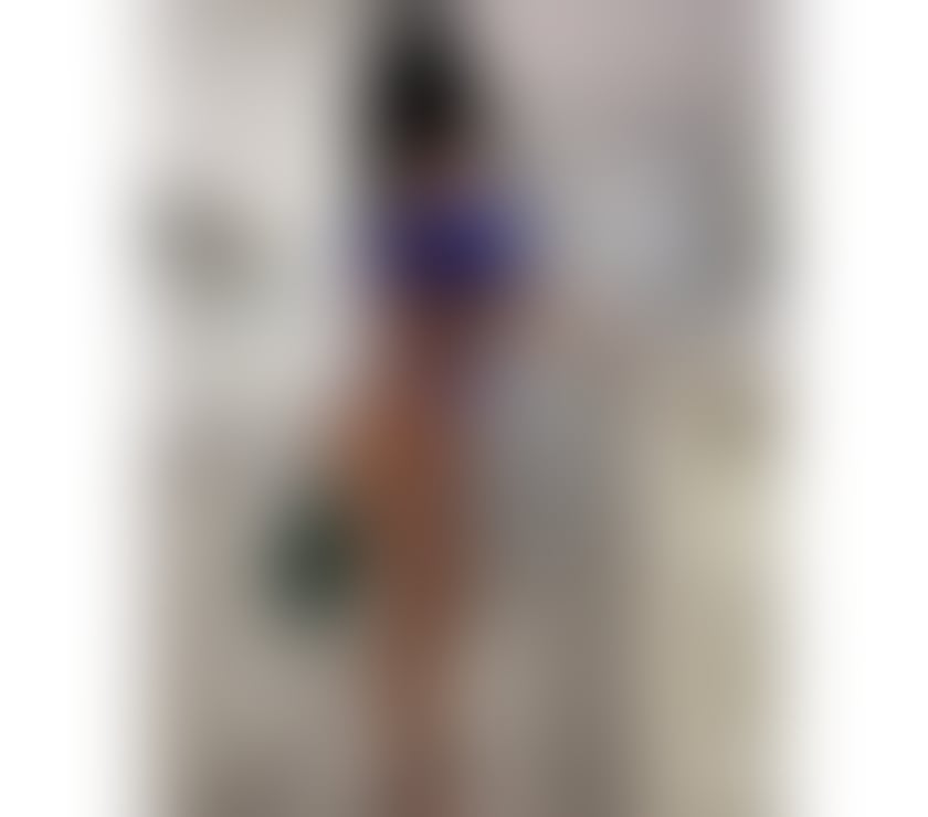 Escorts Leicestershire Leicester - Photos for Rebeca new in city