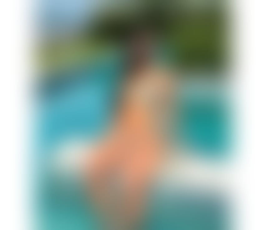 JULIA BRAZILIAN💯REAL✅NEW IN TOWN✅BEST OWO🔥