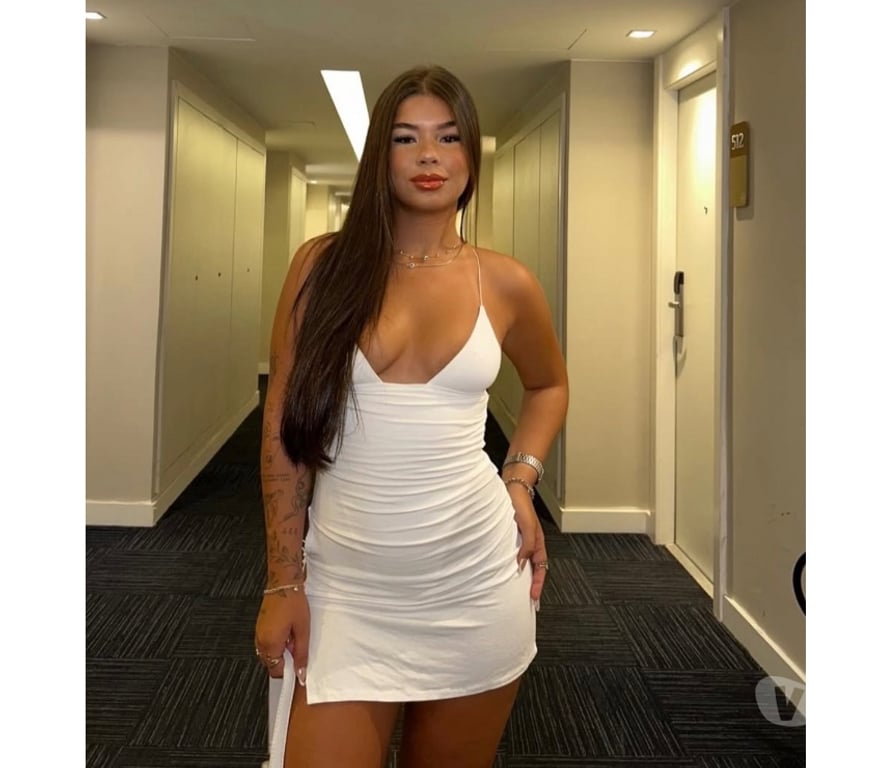 Escorts Lancashire Preston - Photos for JULIA BRAZILIAN💯REAL✅NEW IN TOWN✅BEST OWO🔥