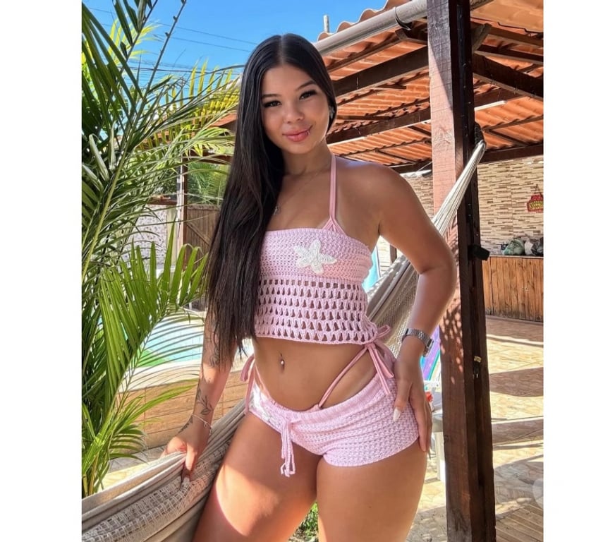 Escorts Lancashire Preston - Photos for JULIA BRAZILIAN💯REAL✅NEW IN TOWN✅BEST OWO🔥