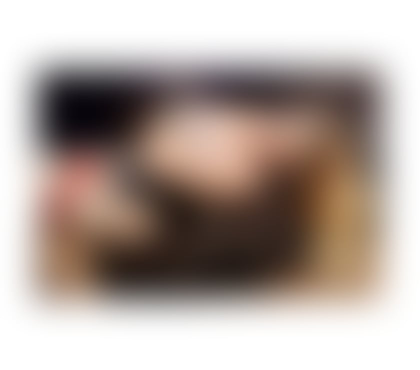 Trans Escorts West Yorkshire Leeds - Photos for Milena Suarez TS Spanish TS