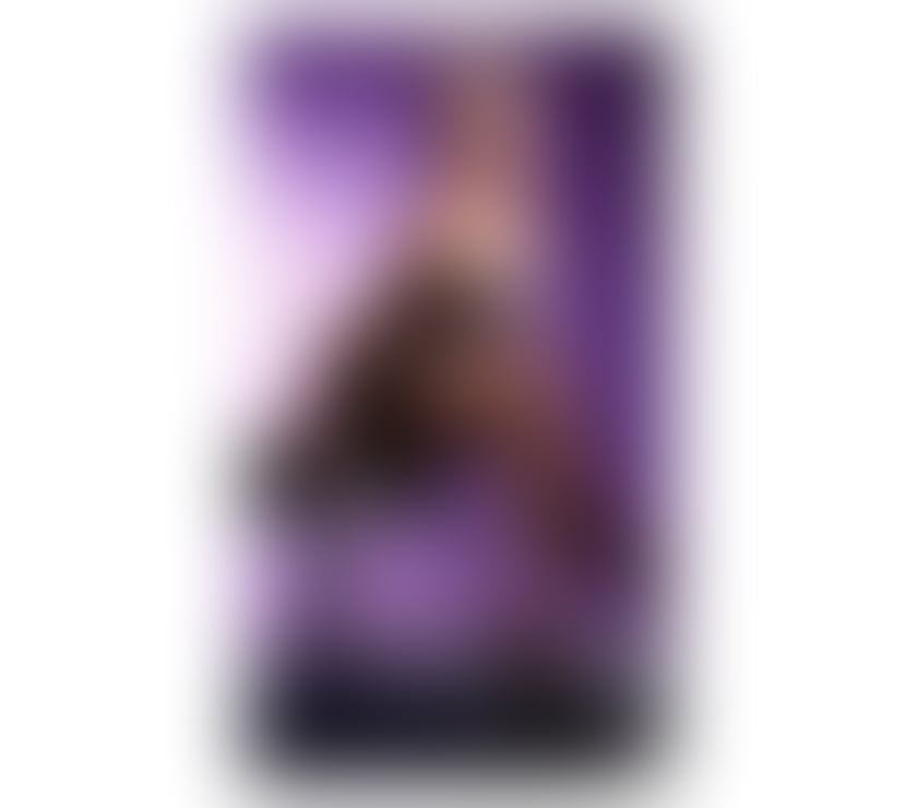 Trans Escorts West Yorkshire Leeds - Photos for Milena Suarez TS Spanish TS