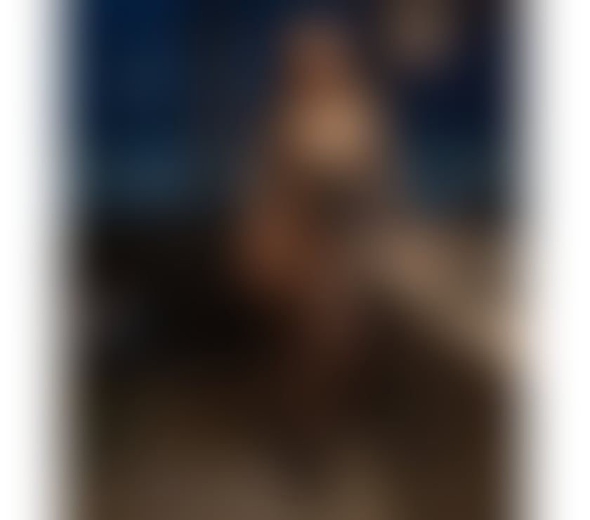 Escorts Wiltshire Swindon - Photos for Anna Thai 💋I’m sexy Luxury07930726813 💯%Real photo