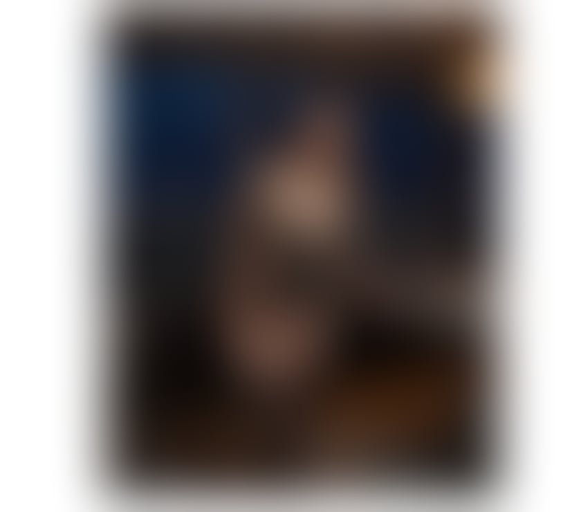 Anna Thai 💋I’m sexy Luxury07930726813 💯%Real photo