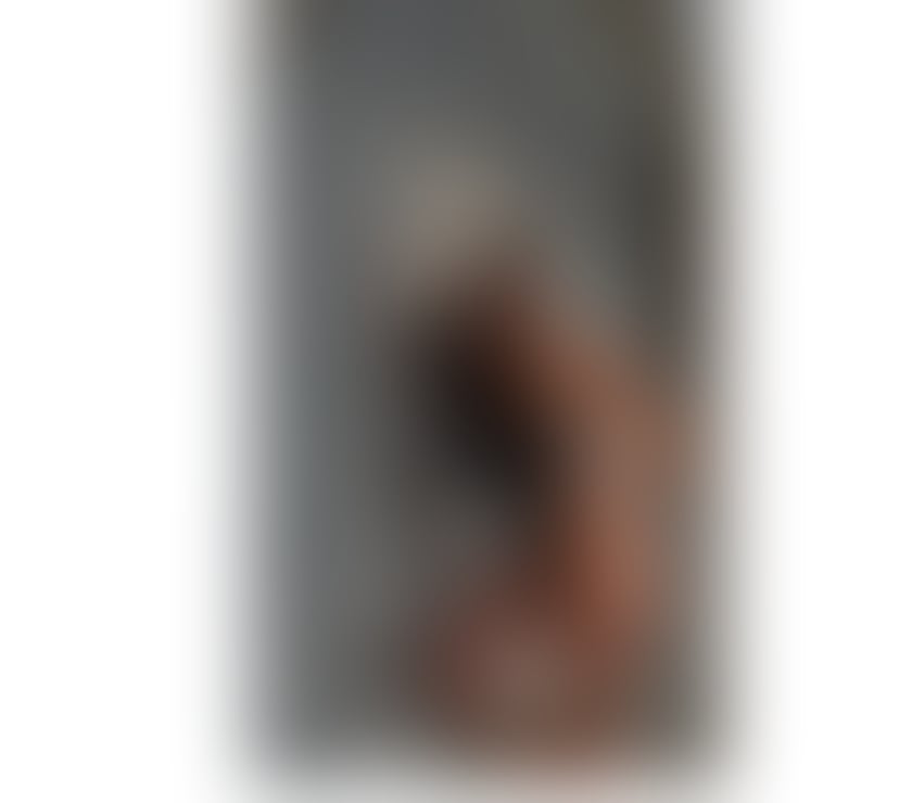 Escorts Cardiff Cardiff City Centre - Cardiff - Photos for Raissa New in Town, Confident and Irresistible