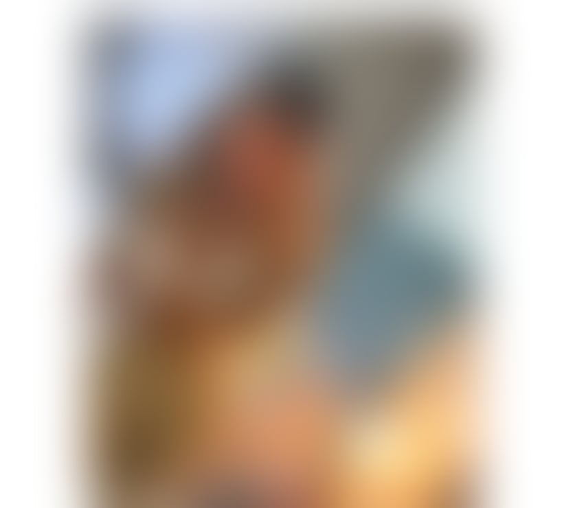 Escorts Cardiff City Centre Cardiff - Photos for Raissa New in Town, Confident and Irresistible