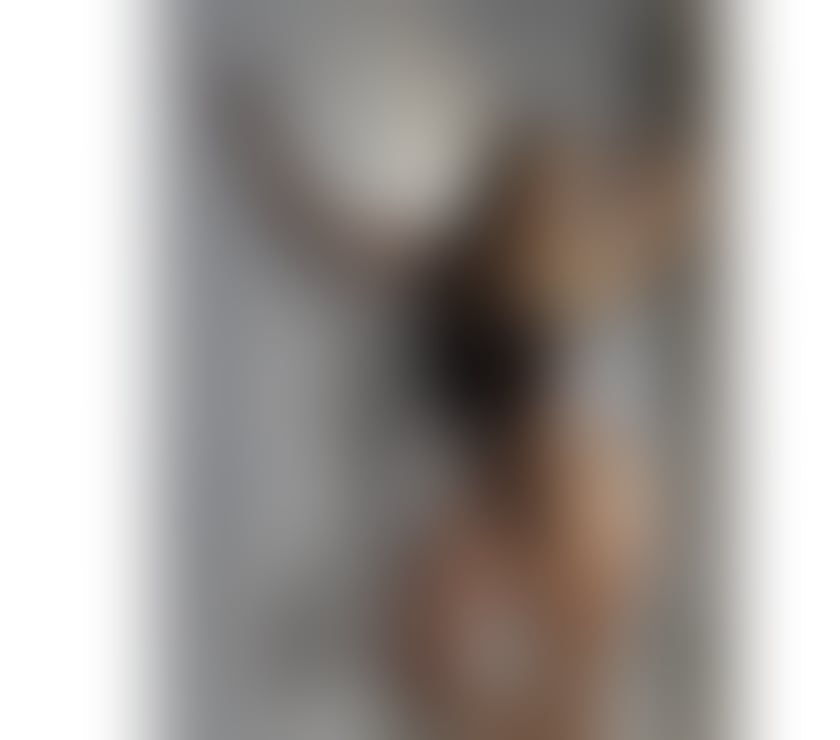 Escorts Cardiff Cardiff City Centre - Cardiff - Photos for Raissa New in Town, Confident and Irresistible