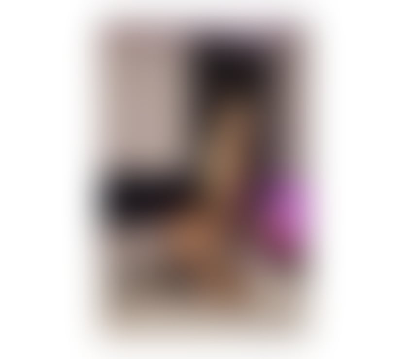 Escorts Worcestershire Worcester - Photos for NATALIA FIRST TIME💦PERFECT BODY 💦REAL FOTO