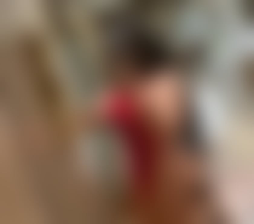 Naty NEW IN TOWN 💋🍒♥️📞