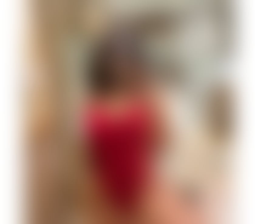 Escorts South East London Woolwich - South East London - Photos for Naty NEW IN TOWN 💋🍒♥️📞