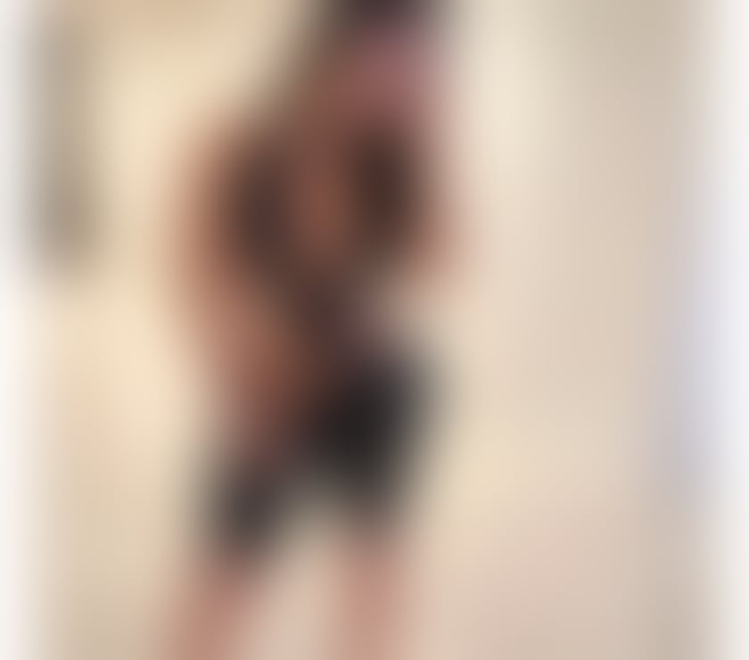 Escorts West London Hillingdon - Photos for Naty NEW IN TOWN 💋🍒♥️📞