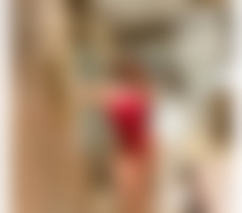 Escorts South East London Woolwich - South East London - Photos for Naty NEW IN TOWN 💋🍒♥️📞