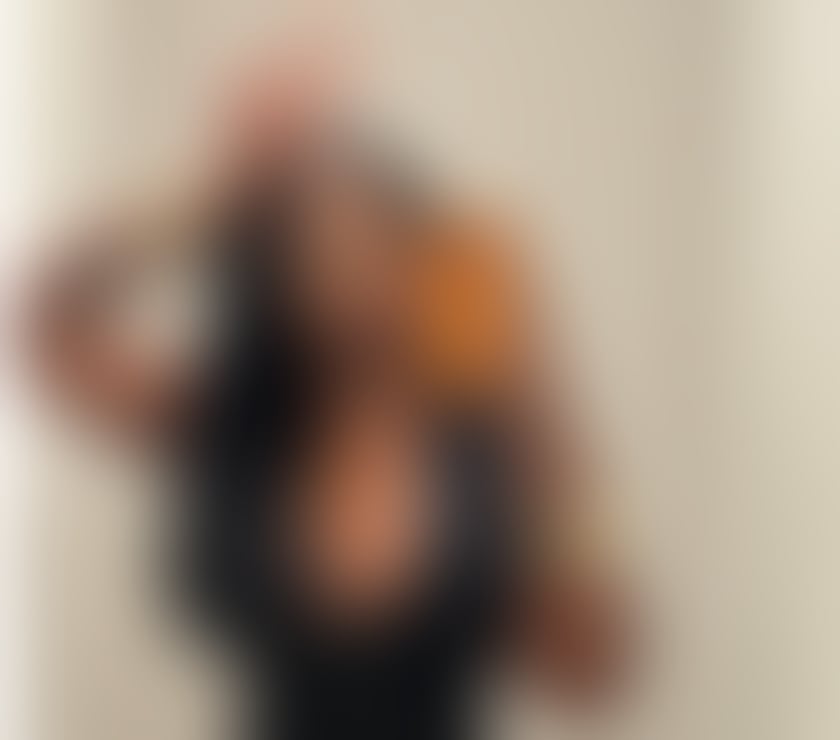 Escorts and Massages Harmondsworth Hillingdon - Photos for Naty NEW IN TOWN 💋🍒♥️📞