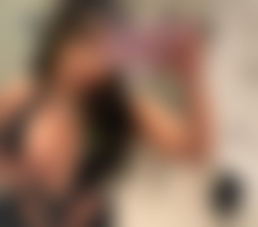 Escorts West London Hillingdon - Photos for Naty NEW IN TOWN 💋🍒♥️📞